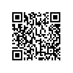 MS46SR-14-785-Q2-15X-15R-NC-FP QRCode