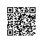MS46SR-14-785-Q2-30X-30R-NC-FP QRCode