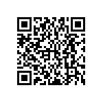 MS46SR-14-785-Q2-R-NC-FP QRCode