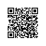 MS46SR-14-870-Q1-10X-10R-NC-FN QRCode