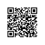 MS46SR-14-870-Q1-10X-10R-NO-FP QRCode