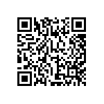 MS46SR-14-870-Q1-15X-15R-NC-FN QRCode