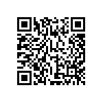 MS46SR-14-870-Q1-15X-15R-NC-FP QRCode