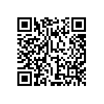 MS46SR-14-870-Q1-30X-30R-NC-AN QRCode