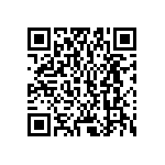 MS46SR-14-870-Q1-50X-15R-NC-AP QRCode