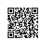 MS46SR-14-870-Q1-R-NC-FP QRCode