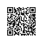 MS46SR-14-870-Q2-10X-10R-NC-AP QRCode