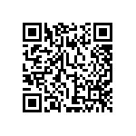 MS46SR-14-870-Q2-10X-10R-NC-FN QRCode