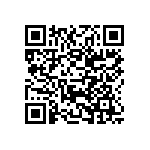 MS46SR-14-870-Q2-10X-10R-NC-FP QRCode