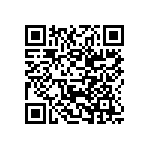 MS46SR-14-870-Q2-10X-10R-NO-FN QRCode
