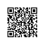 MS46SR-14-870-Q2-R-NC-FP QRCode