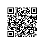 MS46SR-14-870-Q2-R-NO-FP QRCode
