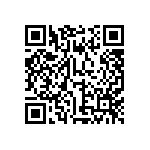 MS46SR-14-955-Q1-10X-10R-NC-FN QRCode