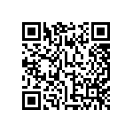 MS46SR-14-955-Q1-10X-15R-NC-FN QRCode