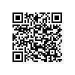 MS46SR-14-955-Q1-15X-15R-NO-FN QRCode