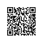 MS46SR-14-955-Q2-03X-10R-NC-FP QRCode
