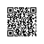 MS46SR-14-955-Q2-10X-10R-NO-FN QRCode