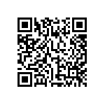 MS46SR-14-955-Q2-15X-15R-NC-FN QRCode