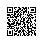 MS46SR-14-955-Q2-R-NC-FN QRCode