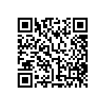 MS46SR-14-955-Q2-R-NC-FP QRCode