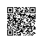 MS46SR-14-955-Q2-R-NO-FP QRCode