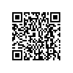 MS46SR-20-1045-Q1-00X-00R-NC-F QRCode