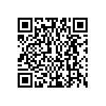 MS46SR-20-1045-Q1-10X-10R-NC-A QRCode