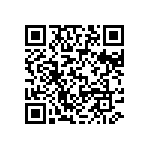 MS46SR-20-1045-Q1-10X-10R-NC-F QRCode