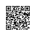 MS46SR-20-1045-Q1-10X-10R-NO-F QRCode