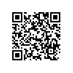 MS46SR-20-1045-Q1-10X-15R-NC-F QRCode