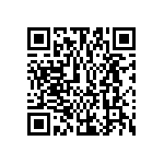 MS46SR-20-1045-Q1-30X-30R-NO-F QRCode