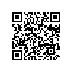 MS46SR-20-1045-Q1-R-NC-FN QRCode