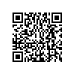 MS46SR-20-1045-Q1-R-NC-FP QRCode