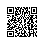 MS46SR-20-1045-Q1-R-NO-AN QRCode