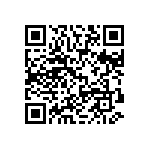 MS46SR-20-1045-Q1-R-NO-FP QRCode