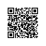 MS46SR-20-1130-Q1-00X-00R-NC-F QRCode