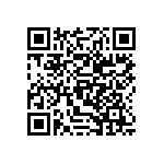 MS46SR-20-1130-Q1-10X-10R-NC-A QRCode