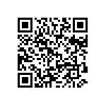 MS46SR-20-1130-Q1-R-NC-AN QRCode