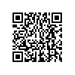 MS46SR-20-1130-Q1-R-NO-FP QRCode