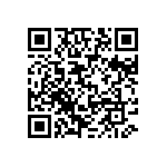 MS46SR-20-1130-Q2-00X-00R-NC-F QRCode