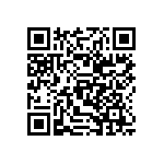 MS46SR-20-1130-Q2-10X-10R-NO-F QRCode