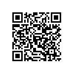 MS46SR-20-1130-Q2-15X-15R-NO-F QRCode