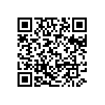 MS46SR-20-1215-Q1-00X-00R-NC-F QRCode
