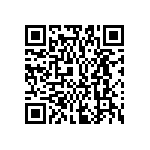 MS46SR-20-1215-Q1-00X-00R-NO-F QRCode