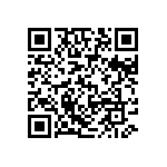 MS46SR-20-1215-Q1-00X-10R-NC-F QRCode