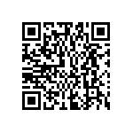 MS46SR-20-1215-Q1-10X-10R-NC-A QRCode