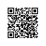 MS46SR-20-1215-Q1-10X-10R-NC-F QRCode