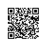 MS46SR-20-1215-Q1-15X-15R-NC-F QRCode