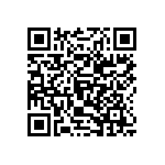 MS46SR-20-1215-Q1-30X-15R-NC-F QRCode