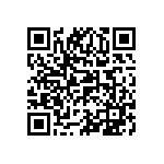 MS46SR-20-1215-Q1-30X-30R-NC-F QRCode